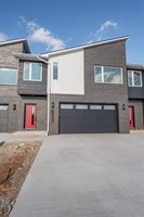 486 Aldon Circle, Green Bay, WI 54304