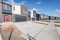 486 Aldon Circle, Green Bay, WI 54304