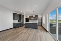 486 Aldon Circle, Green Bay, WI 54304