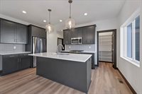 486 Aldon Circle, Green Bay, WI 54304