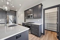 486 Aldon Circle, Green Bay, WI 54304