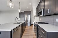 486 Aldon Circle, Green Bay, WI 54304