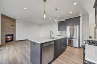 486 Aldon Circle, Green Bay, WI 54304