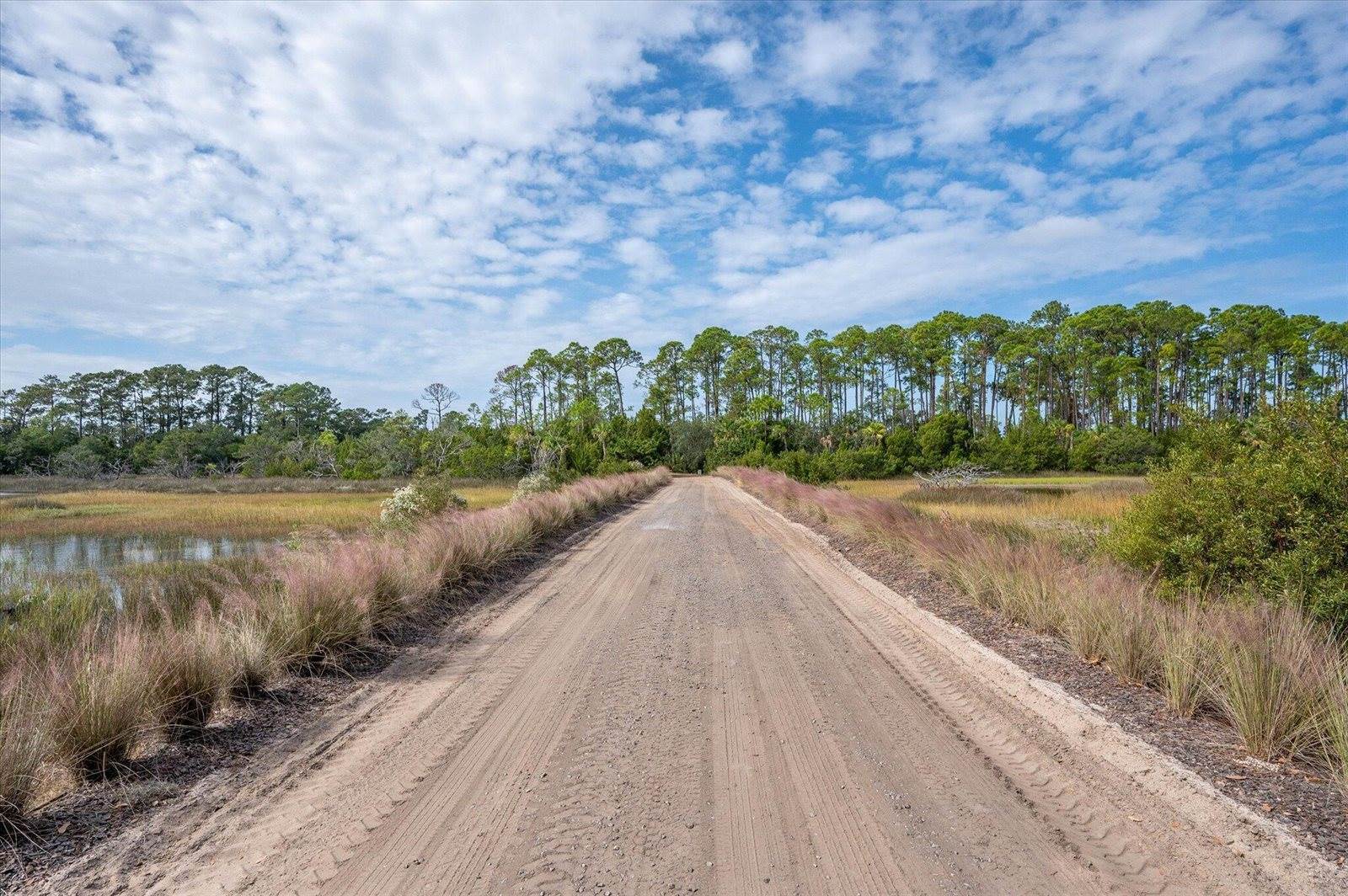 40 Steady Gittin It Lane, Saint Helena Island, SC 29920