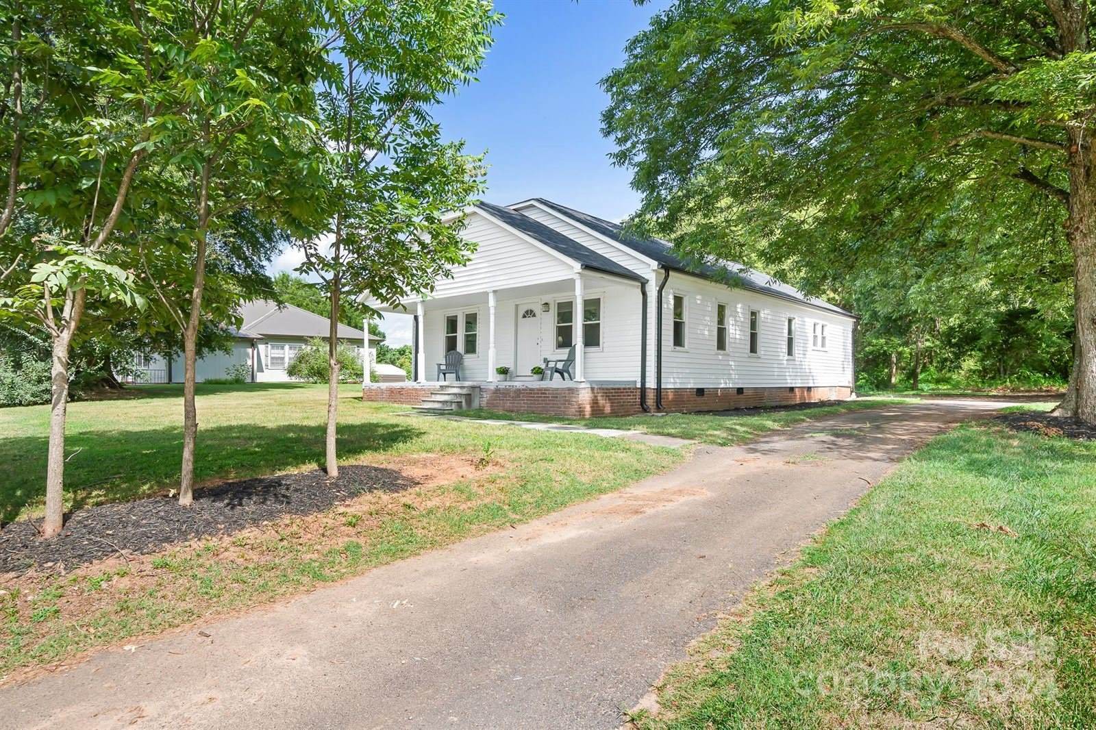 2401 Boy Scout Road, Lincolnton, NC 28092