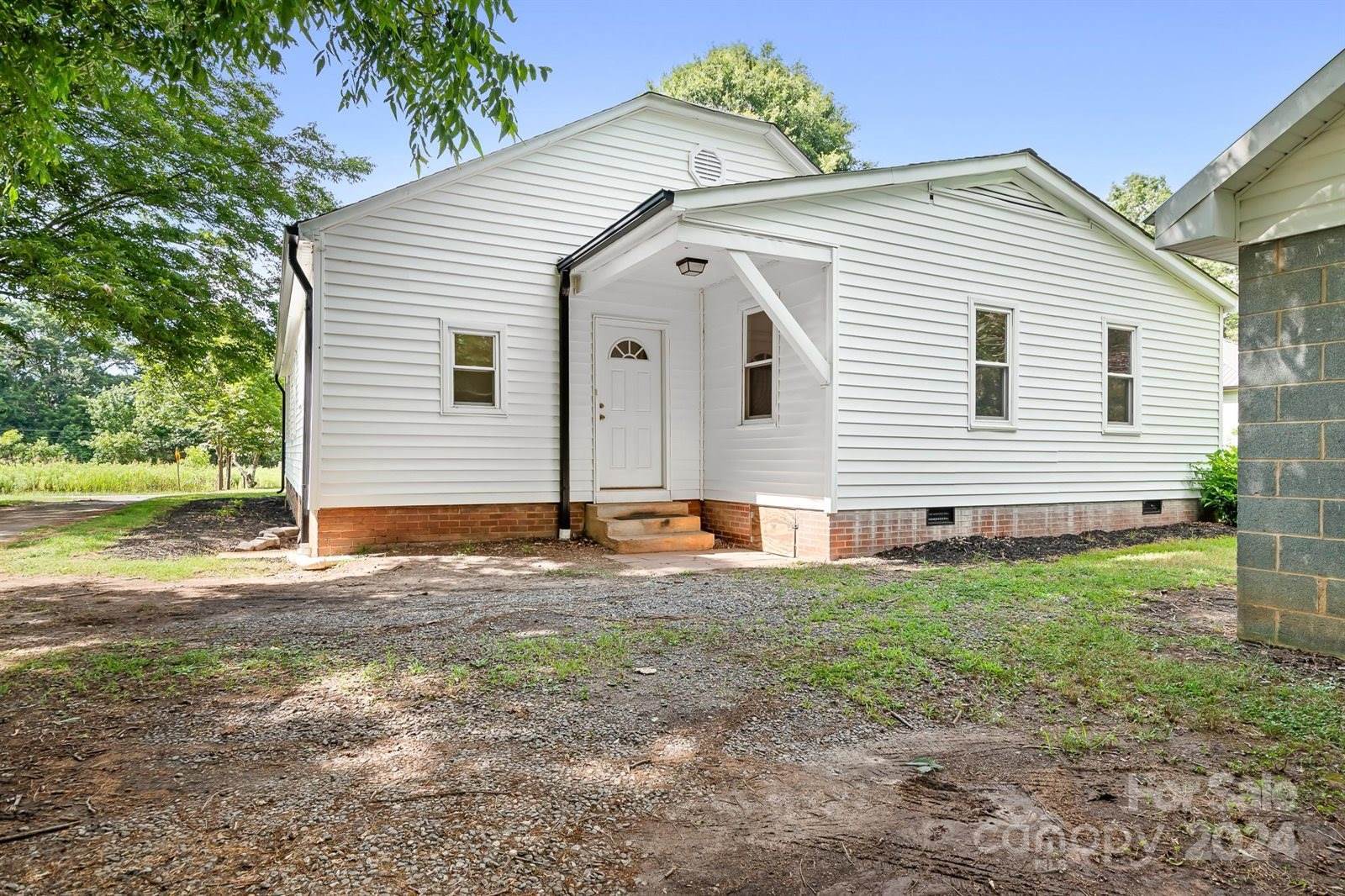 2401 Boy Scout Road, Lincolnton, NC 28092