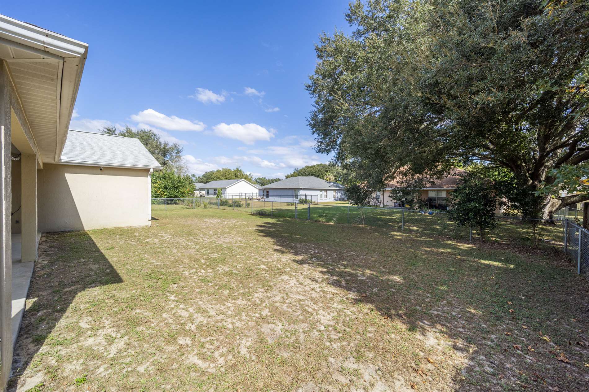 6433 SW 63RD Court, Ocala, FL 34474