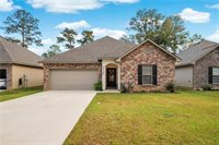 45534 Tranquil Trace, Hammond, LA 70401