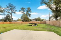 45534 Tranquil Trace, Hammond, LA 70401