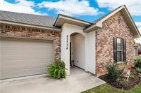 45534 Tranquil Trace, Hammond, LA 70401