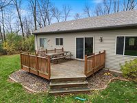 200 S Washington Street, Spencer, WI 54479