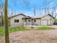 200 S Washington Street, Spencer, WI 54479