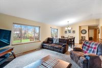 200 S Washington Street, Spencer, WI 54479