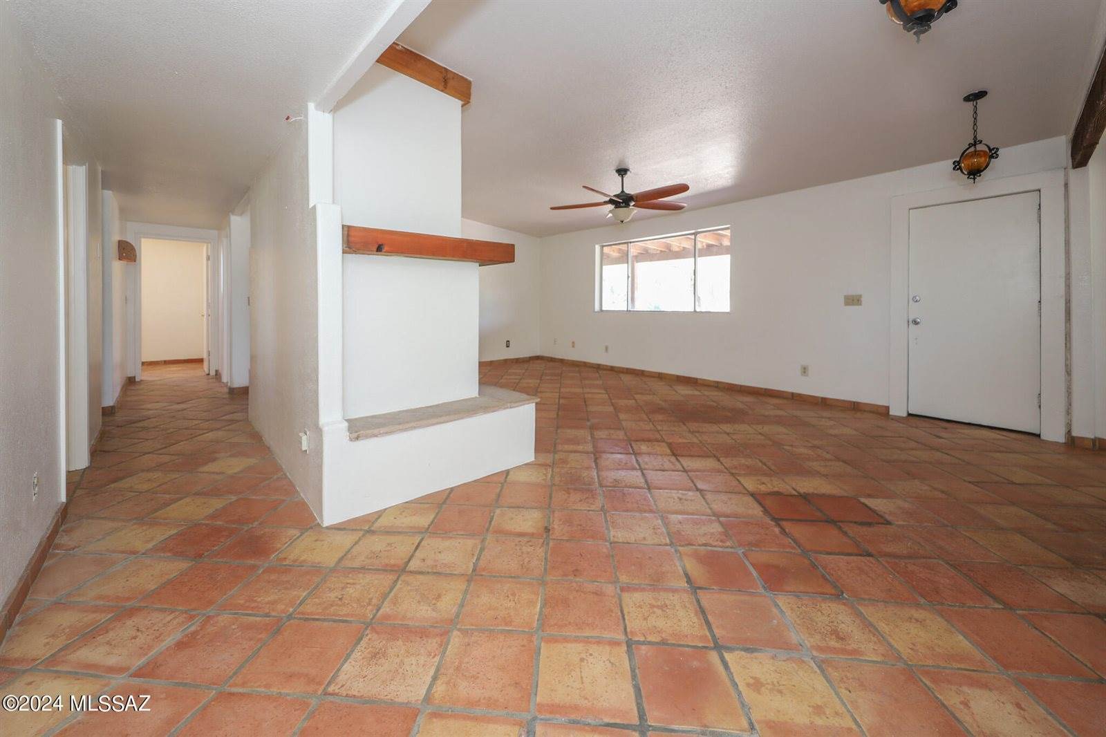 12650 West Cornell Drive, Tucson, AZ 85736