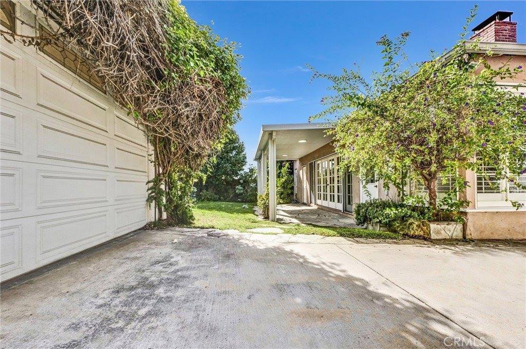 424 Tufts Avenue, Burbank, CA 91504