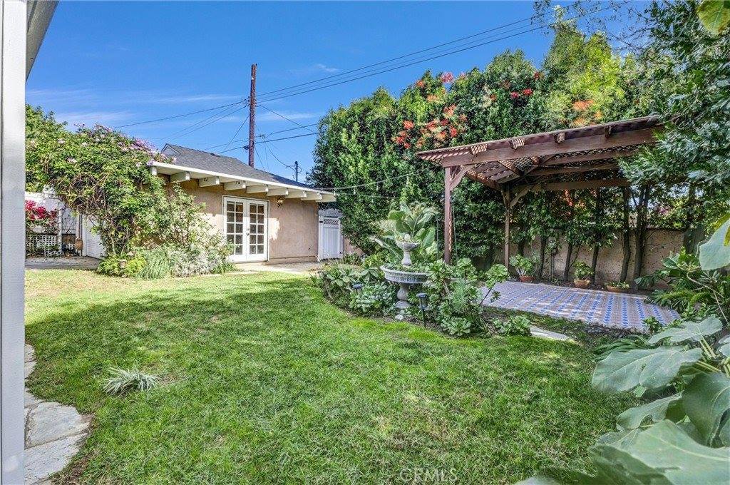 424 Tufts Avenue, Burbank, CA 91504