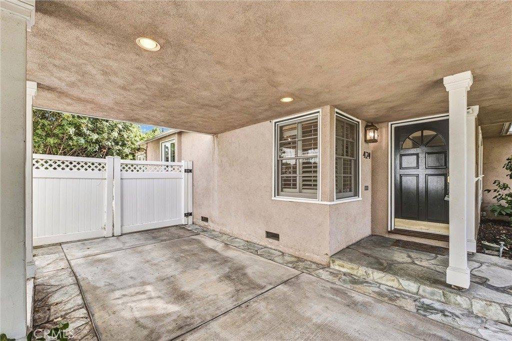 424 Tufts Avenue, Burbank, CA 91504