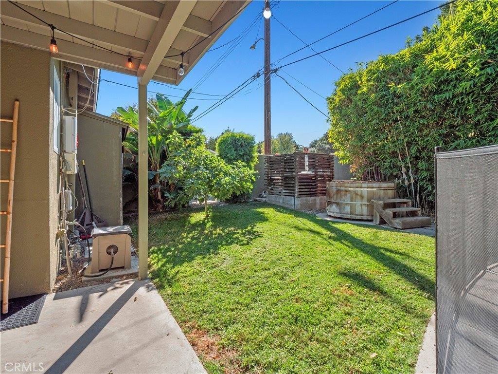 25105 Highspring Avenue, Newhall, CA 91321