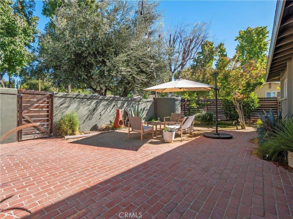 25105 Highspring Avenue, Newhall, CA 91321