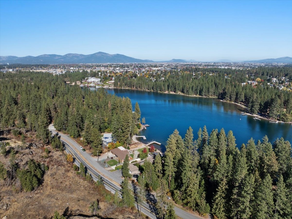 11947 West Riverview Dr, Post Falls, ID 83854