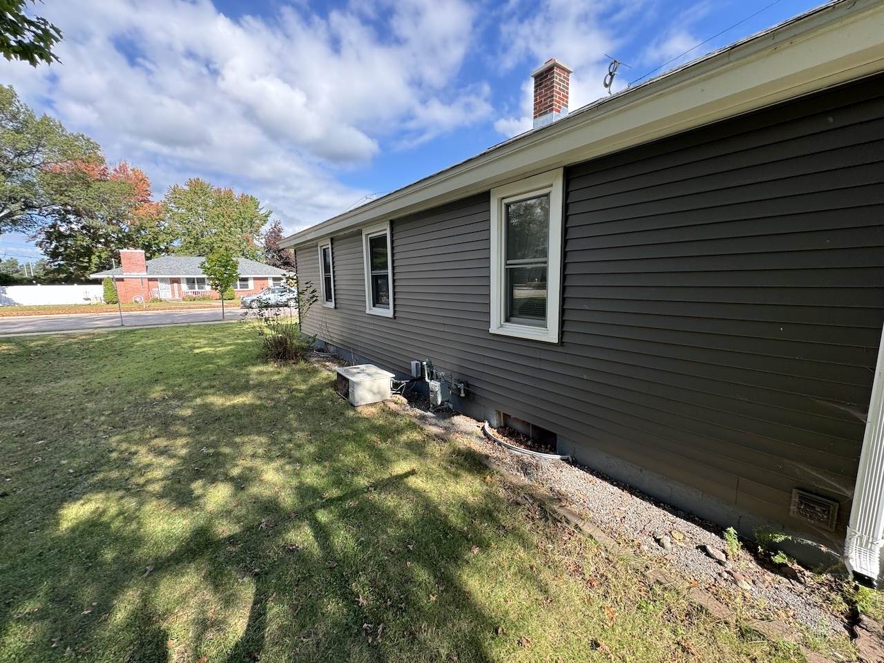 602 9th Street, Mosinee, WI 54455