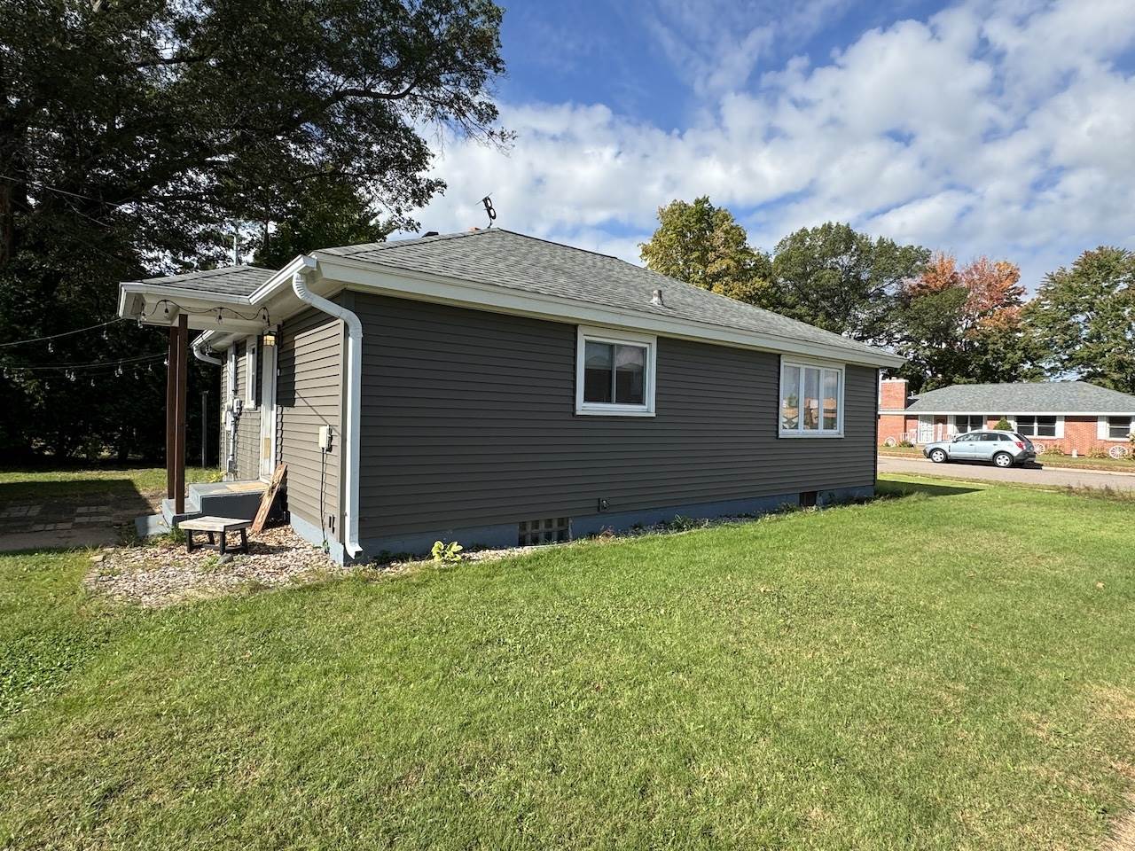 602 9th Street, Mosinee, WI 54455