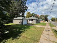 602 9th Street, Mosinee, WI 54455