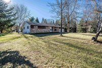 5233 Ann Marie Court, Stevens Point, WI 54482