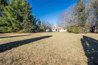 5233 Ann Marie Court, Stevens Point, WI 54482