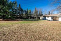 5233 Ann Marie Court, Stevens Point, WI 54482