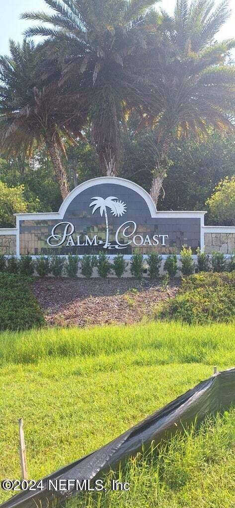 6, 8, 12 Wood Acre Lane, Palm Coast, FL 32164