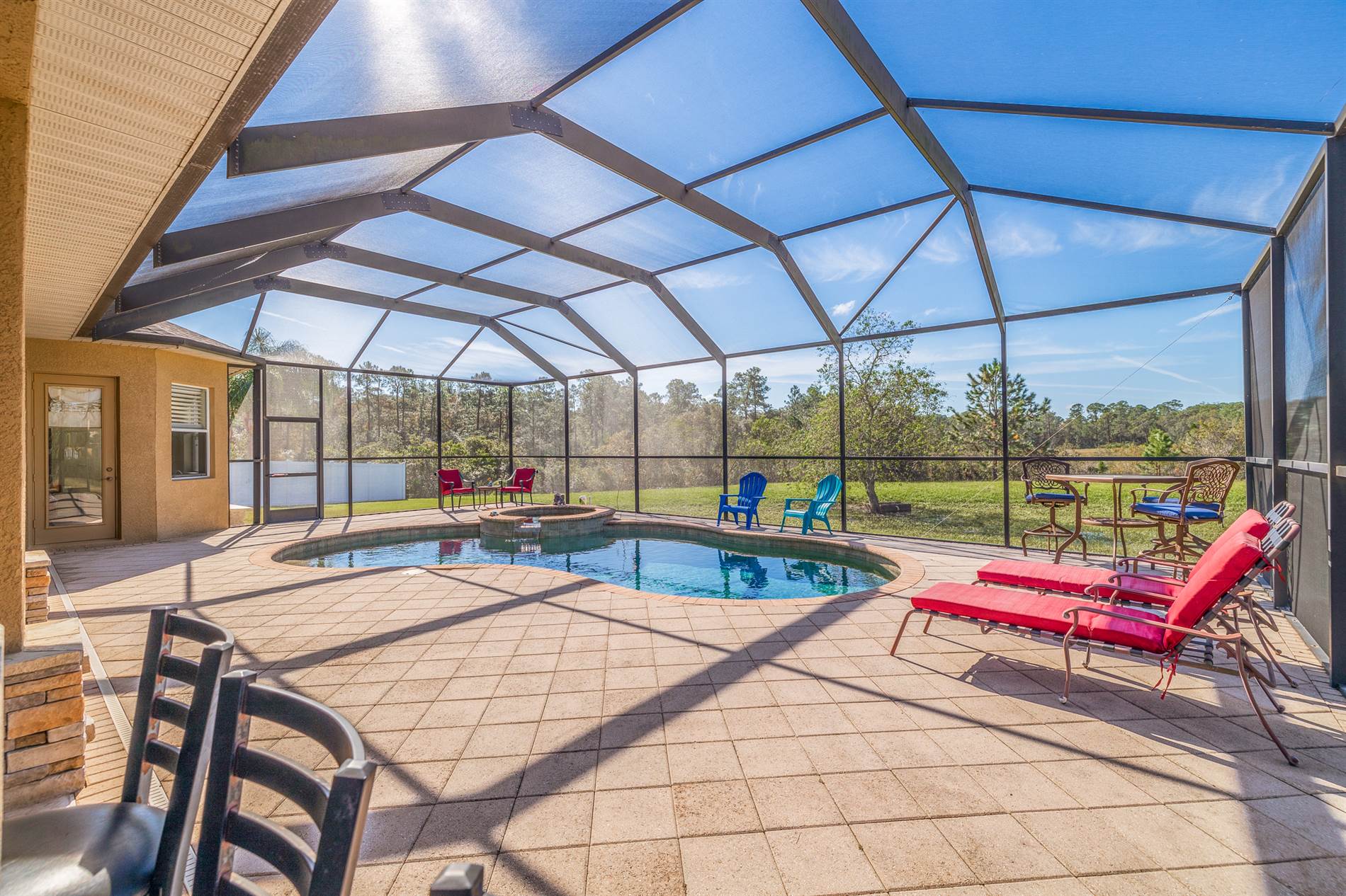 10200 Shooting Star Ct, New Port Richey, FL 34655