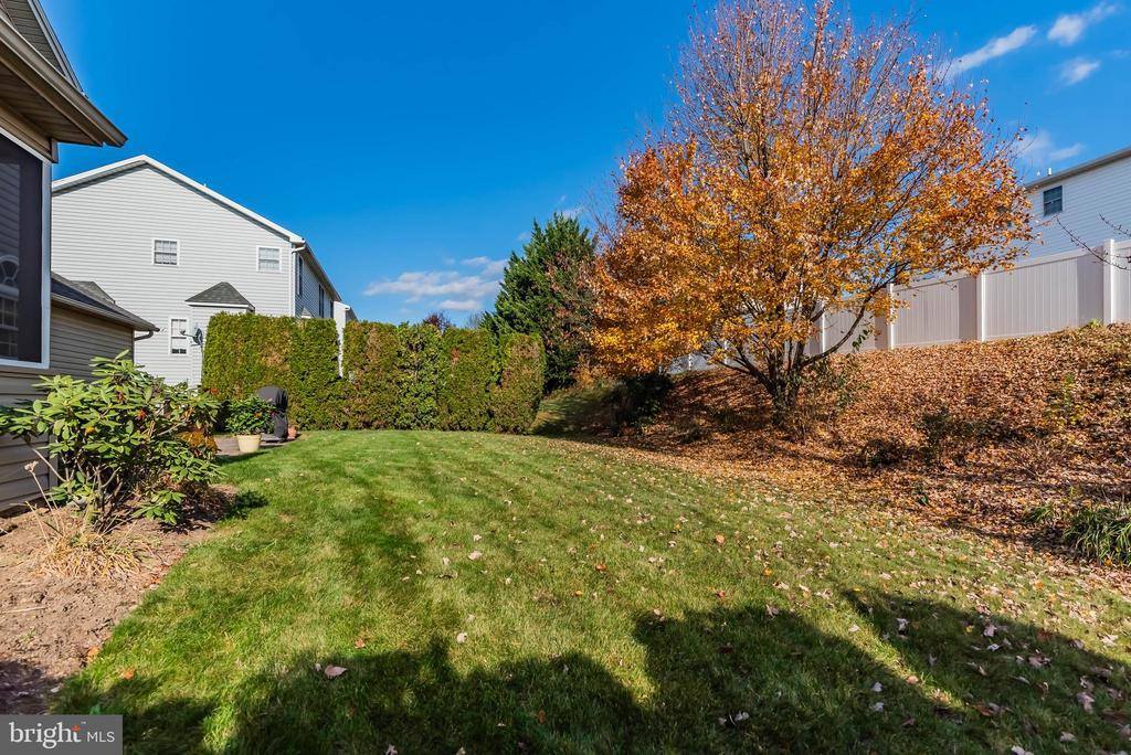 943 Maplewood Lane, Enola, PA 17025