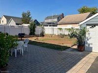 720 Erudo St, Linden City, NJ 07036