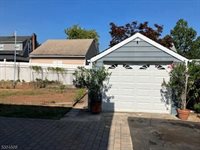 720 Erudo St, Linden City, NJ 07036