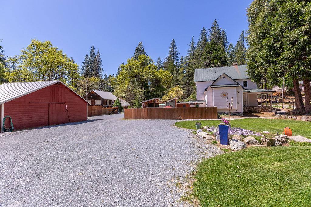 33800 Alta Bonny Nook, Alta, CA 95701