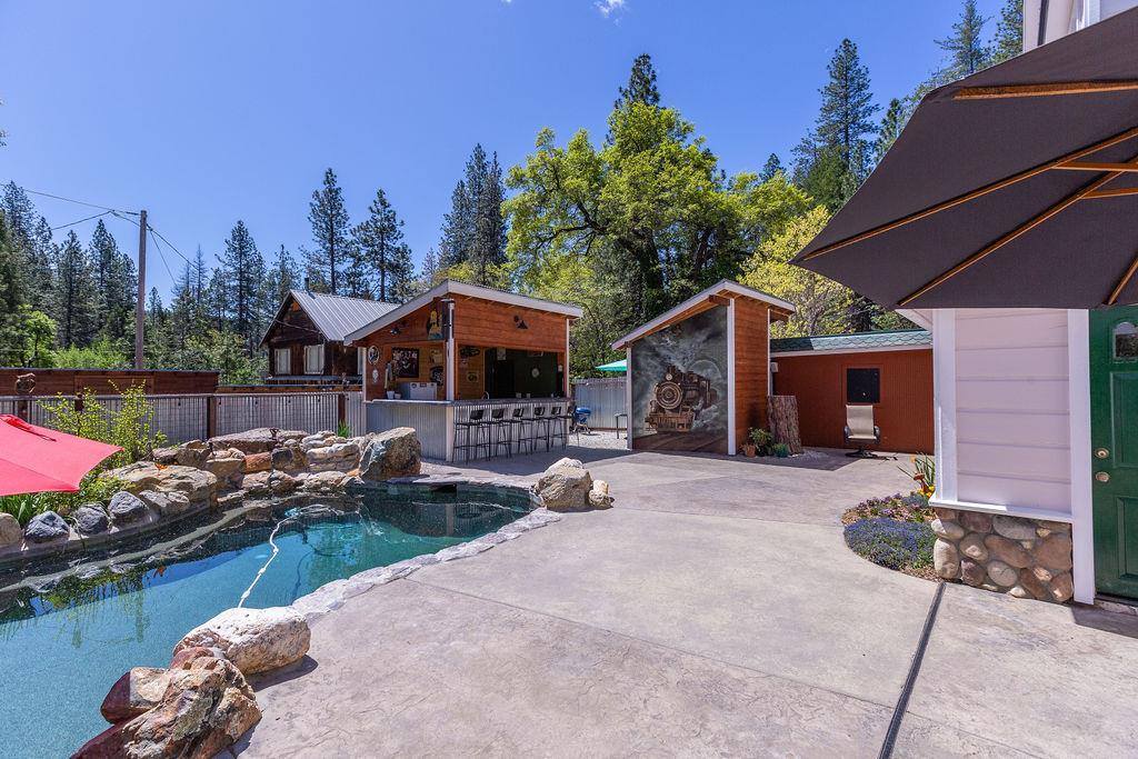 33800 Alta Bonny Nook, Alta, CA 95701