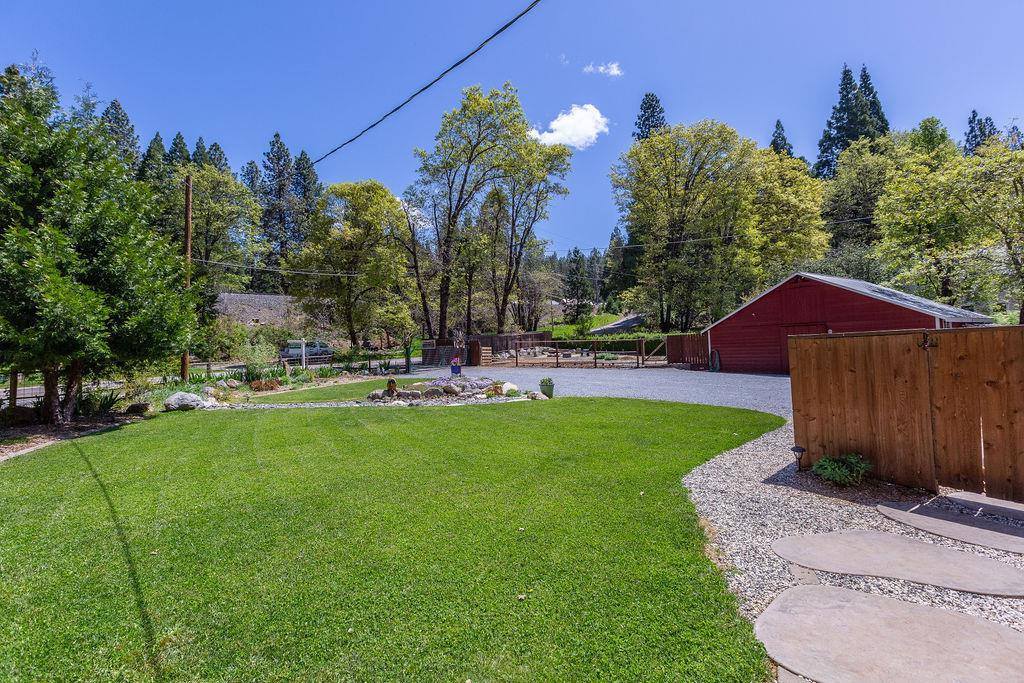 33800 Alta Bonny Nook, Alta, CA 95701