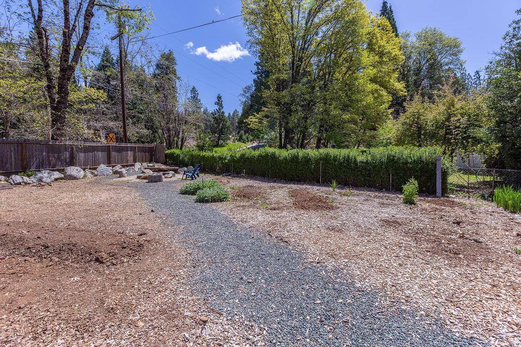 33800 Alta Bonny Nook, Alta, CA 95701