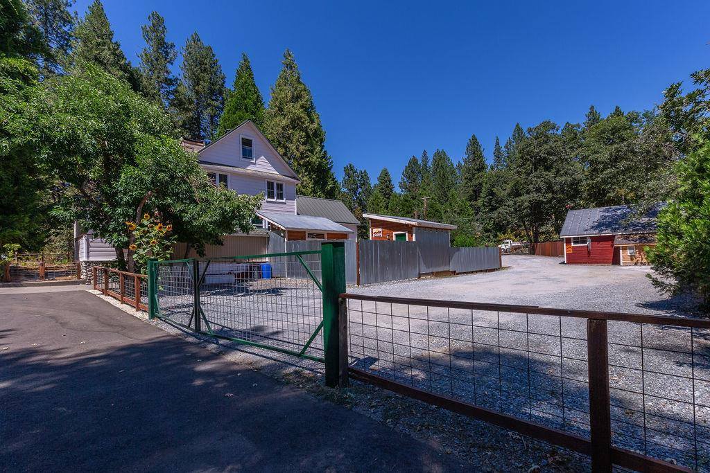 33800 Alta Bonny Nook, Alta, CA 95701