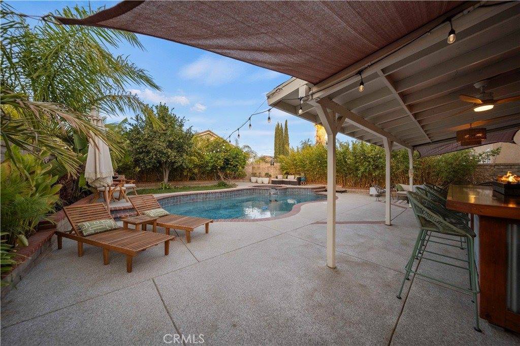 28227 Somerset Court, Castaic, CA 91384