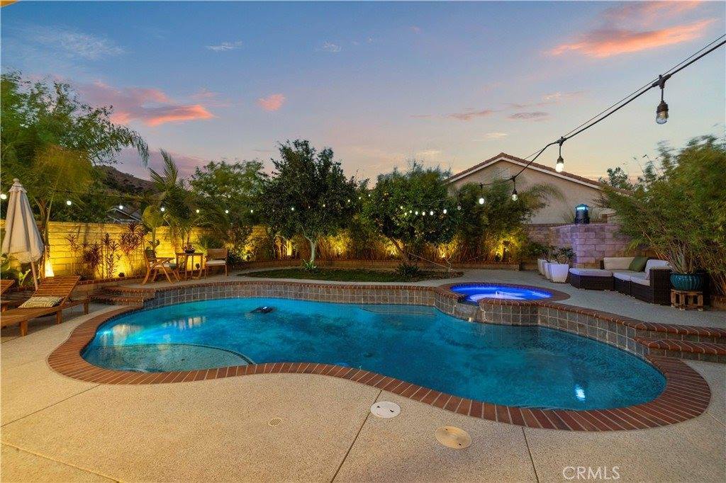 28227 Somerset Court, Castaic, CA 91384