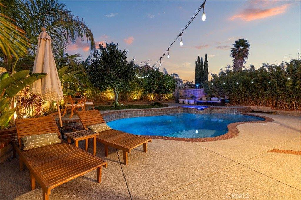 28227 Somerset Court, Castaic, CA 91384