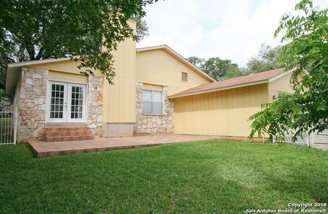 13610 Stoney Hill, San Antonio, TX 78231