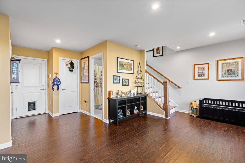 1845 Sag Harbor Lane, Fredericksburg, VA 22401