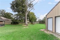 40449 Kathy St, Gonzales, LA 70737