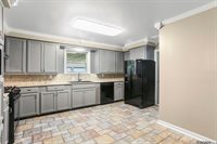 40449 Kathy St, Gonzales, LA 70737