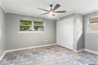 40449 Kathy St, Gonzales, LA 70737