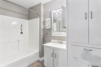 40449 Kathy St, Gonzales, LA 70737