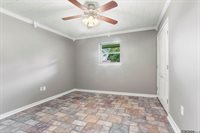 40449 Kathy St, Gonzales, LA 70737